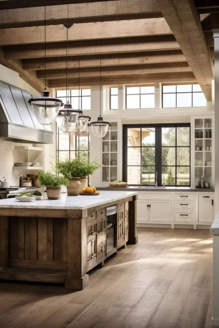 How to Make Your Smart Home Truly Convenient