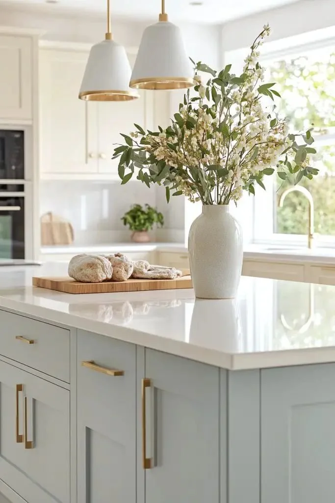 6 Tips For An Amazing Home Renovation