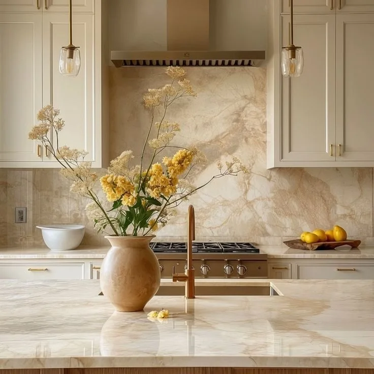 Must-Read Advice For New Homeowners