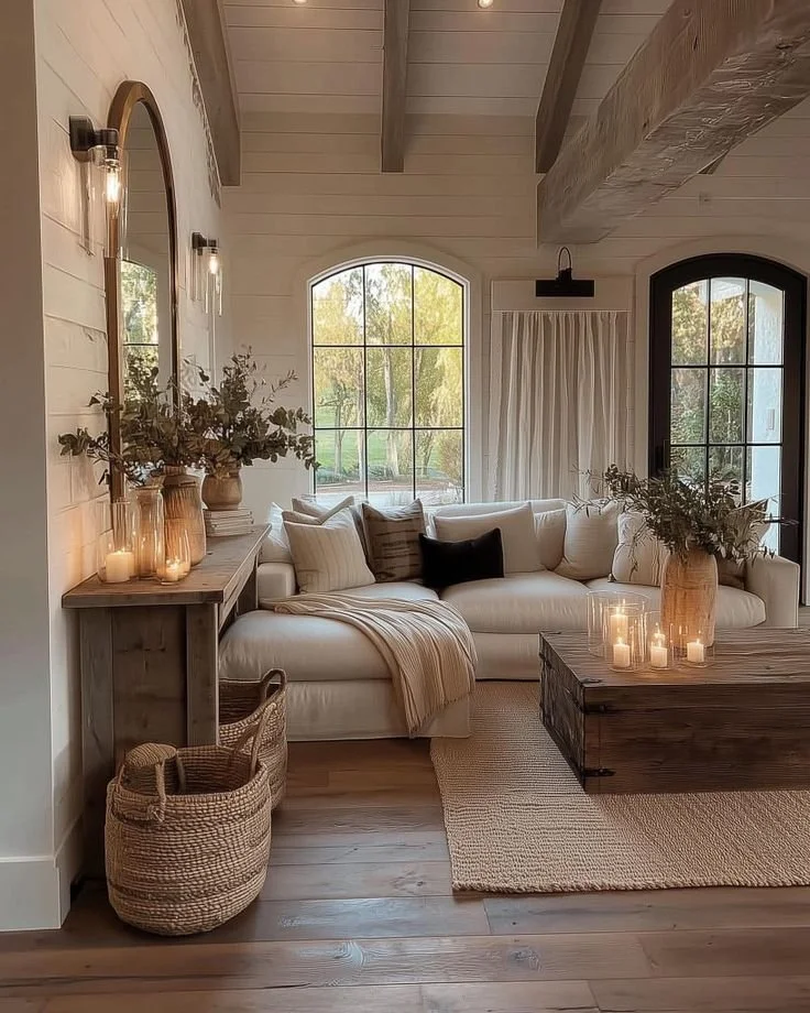 How To Cut Your Heating Bills this Winter