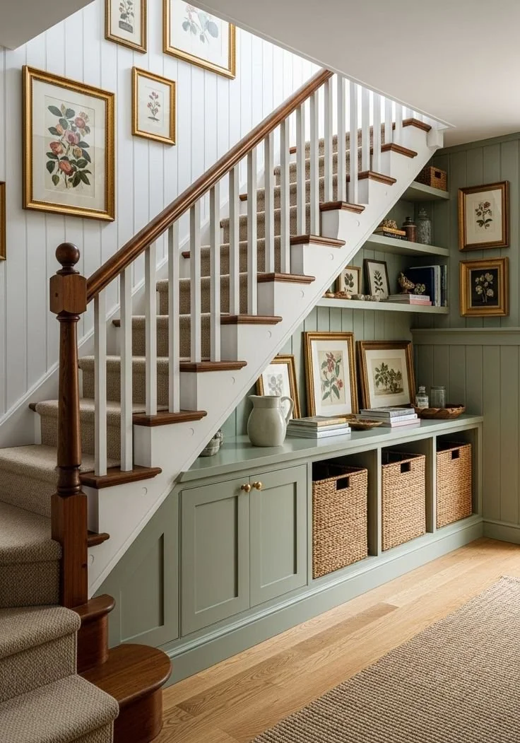 Home Maintenance Checks to Tick Off In The New Year