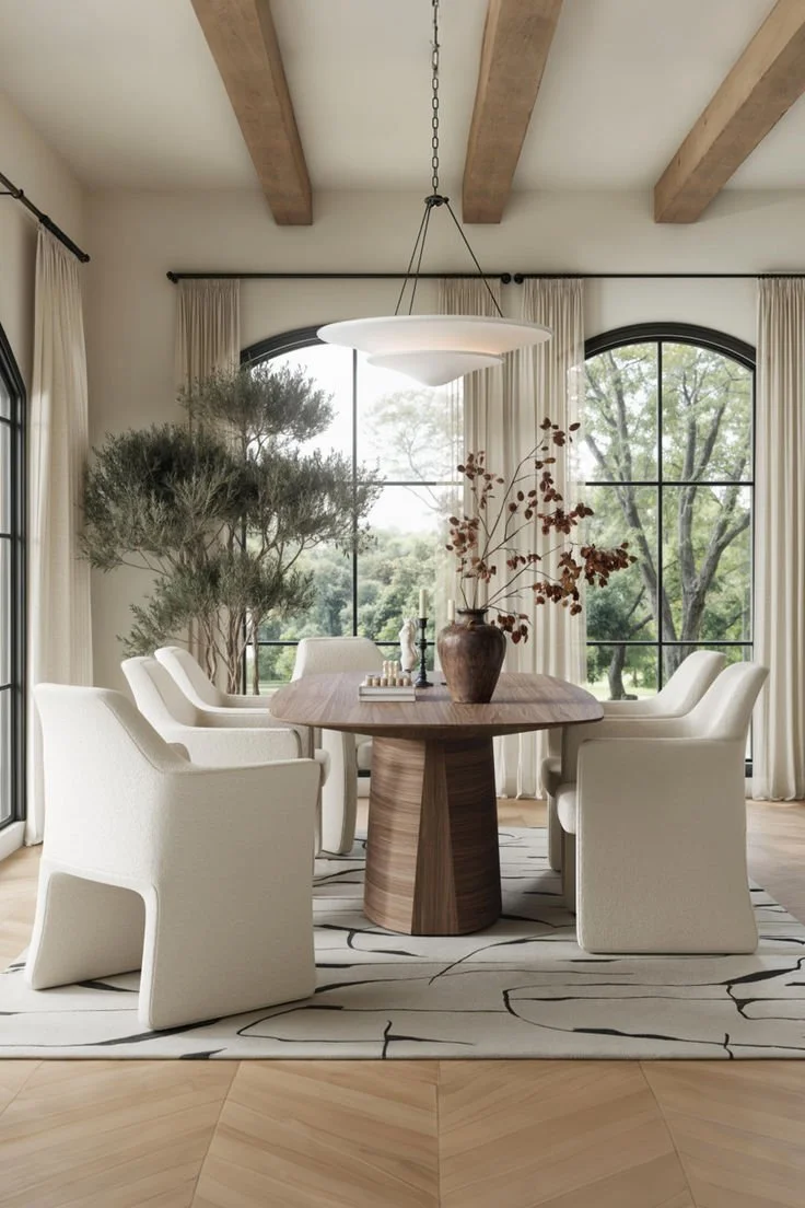 How Constantly Improving Your Home Elevates Your Daily Life And Standards