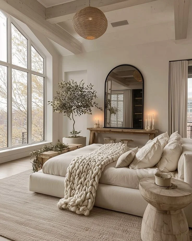 Tired Of Your Home Getting You Down? It's Time To Make Some Changes 