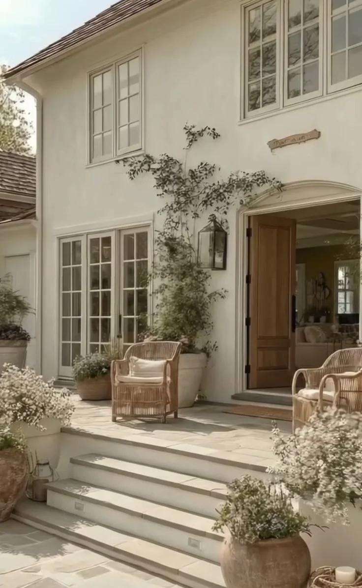 How to Level Up Your Home Exterior