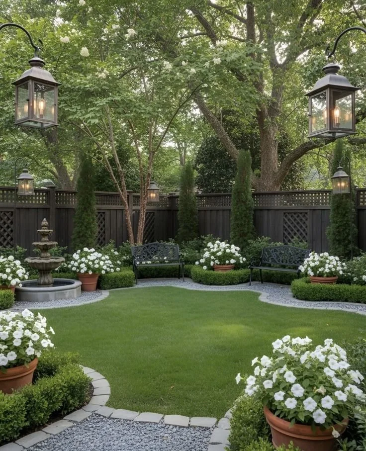 Why You Should Consider Artificial Grass For Your Backyard