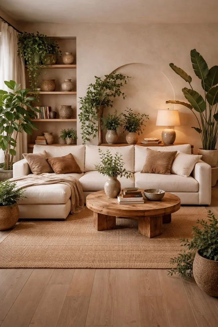 How To Get More Fresh Air Into Your Home 