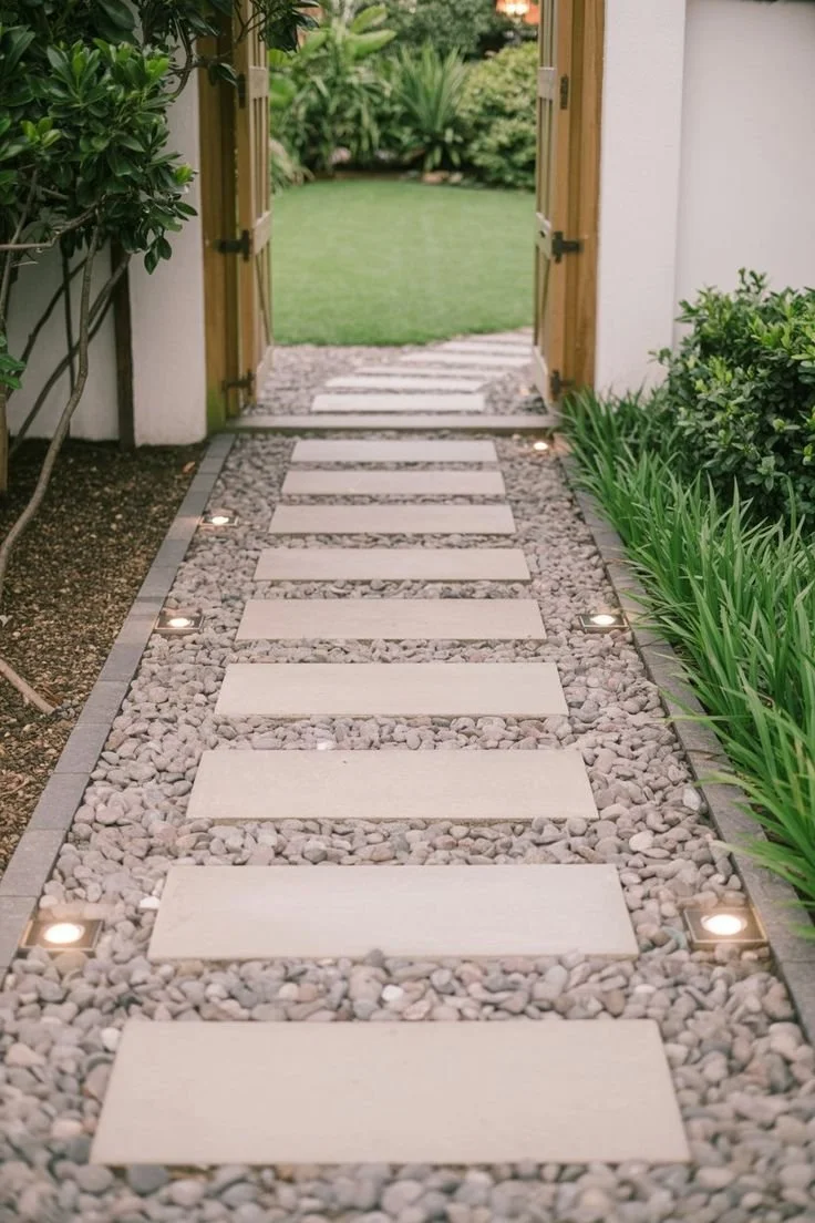 Outdoor Spaces That Add Function, Not Just Curb Appeal