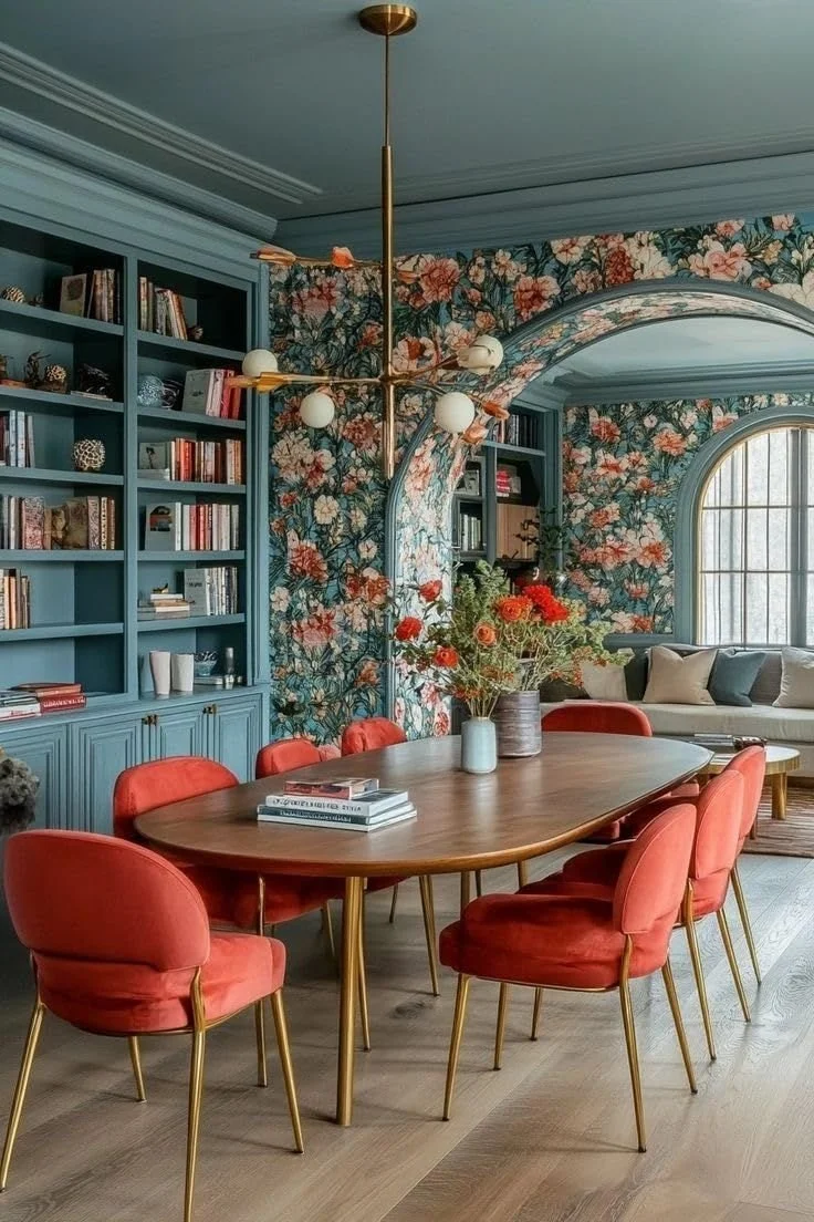 Basic Colour Psychology Tips That Will Take You Far in Design