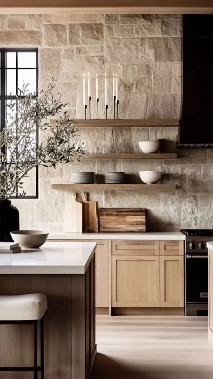 Renovation Decisions You Won’t Regret in Five Years