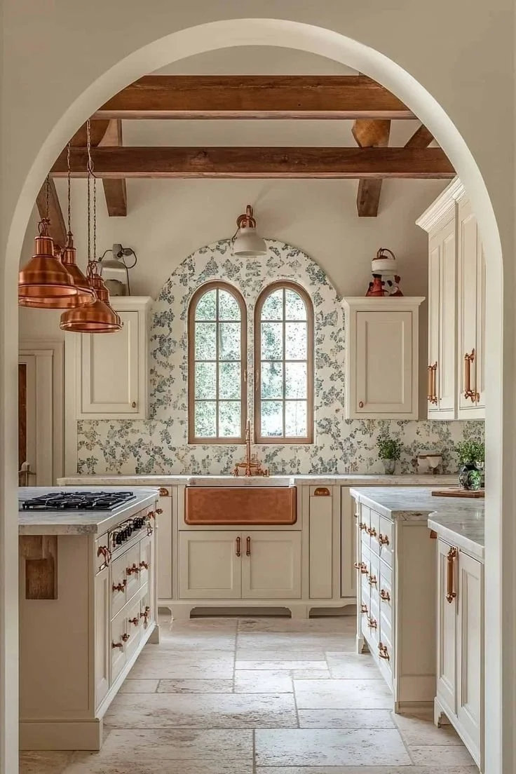 How to Make Smart Home Improvements Without Overwhelm