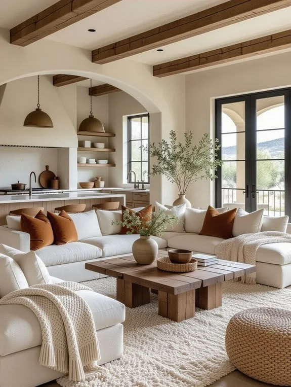 Are You Truly Happy With Your Home?