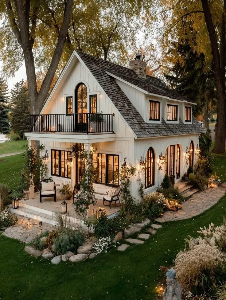 Is It Worth Replacing Your Roof? Here's What You Gain