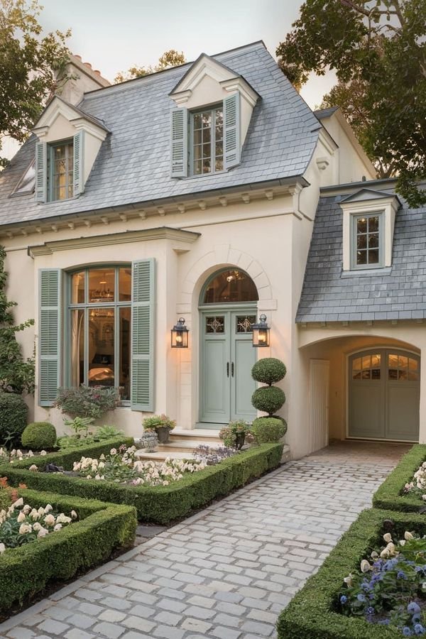 What to Look For in a Roofing Company