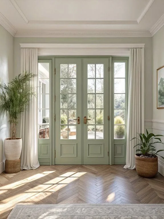 The Parts Of Your Home That Might Need An Update Soon