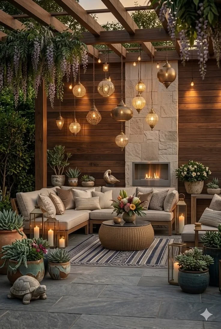Tips for Keeping on Top of your Garden