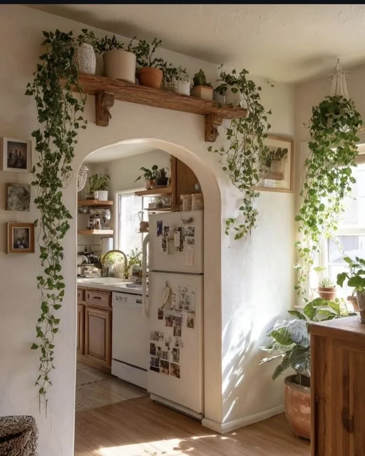 Steps that will Make your Home Feel More Inviting