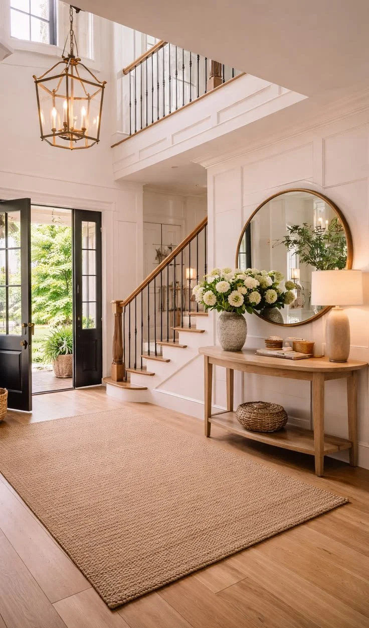 How to Turn an Ordinary Property Into a Place People Remember