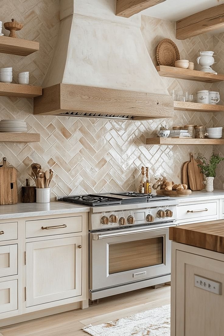 Signs You've Outgrown Remodeling And Should Consider Building A Custom Home