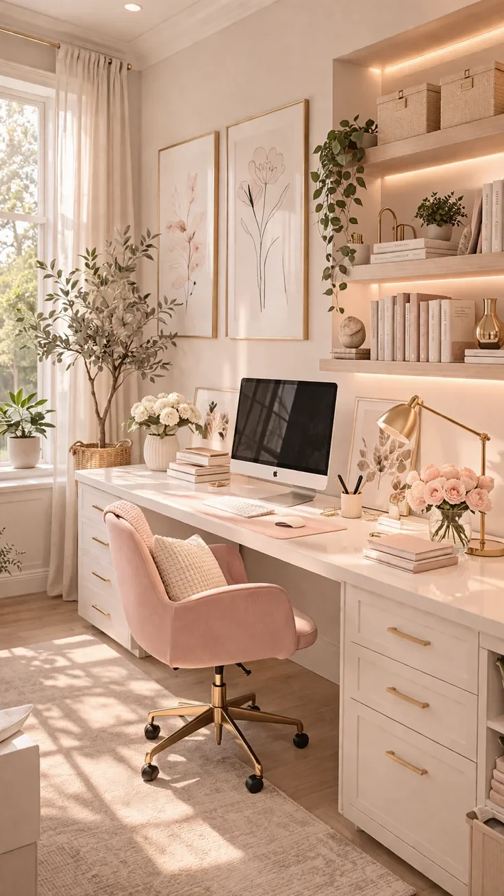Simple Ways to Declutter Your Digital Life