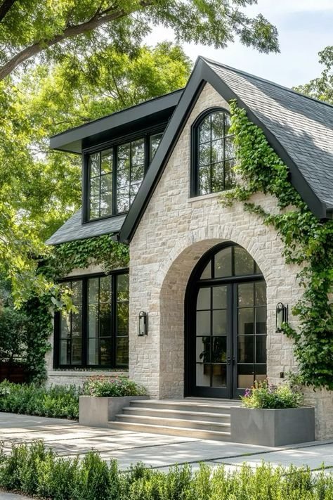 DIY Home Maintenance Projects That Save You Money