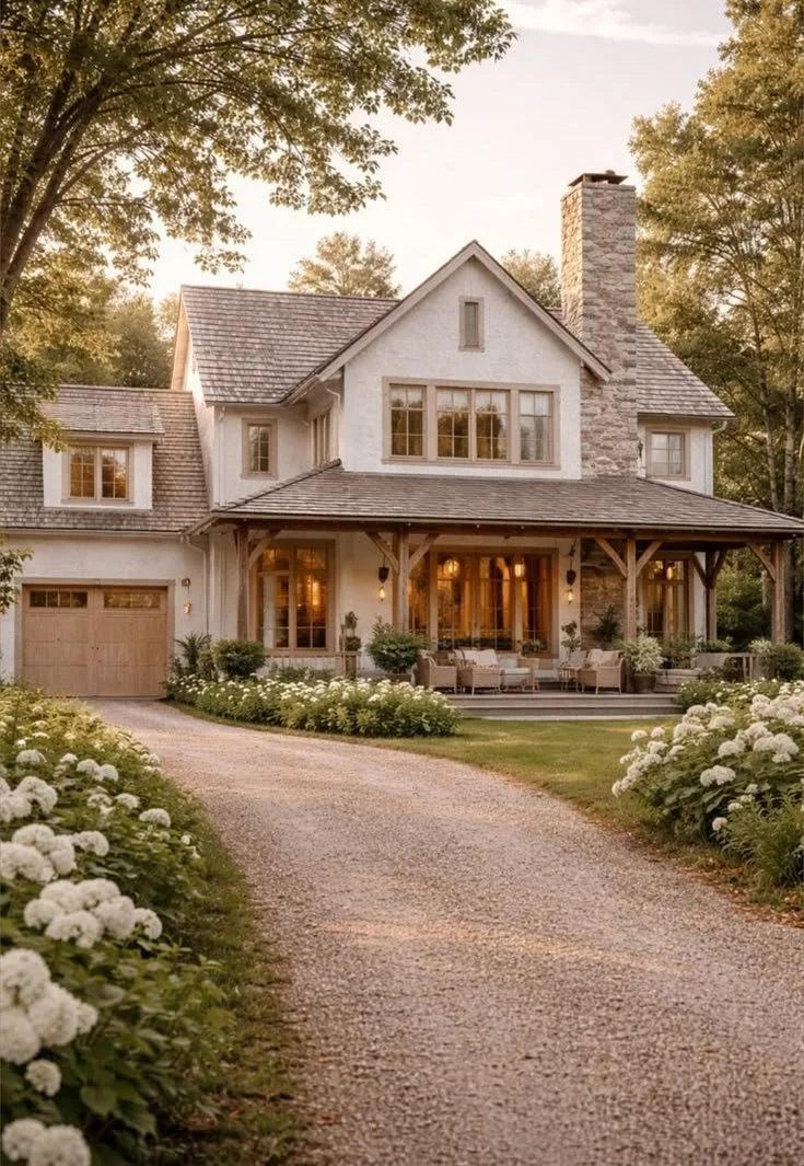Home Investments: Maximising Value Beyond Aesthetics