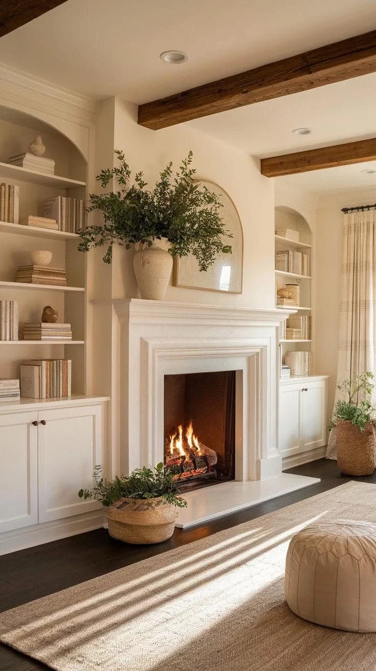 How to Redesign Your Home for Better Function and Flow