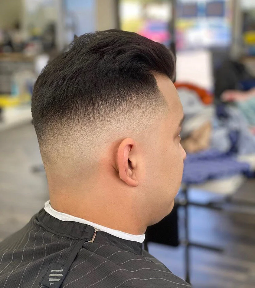 FullSizeRender 2.jpeg