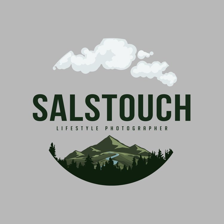 salstouch