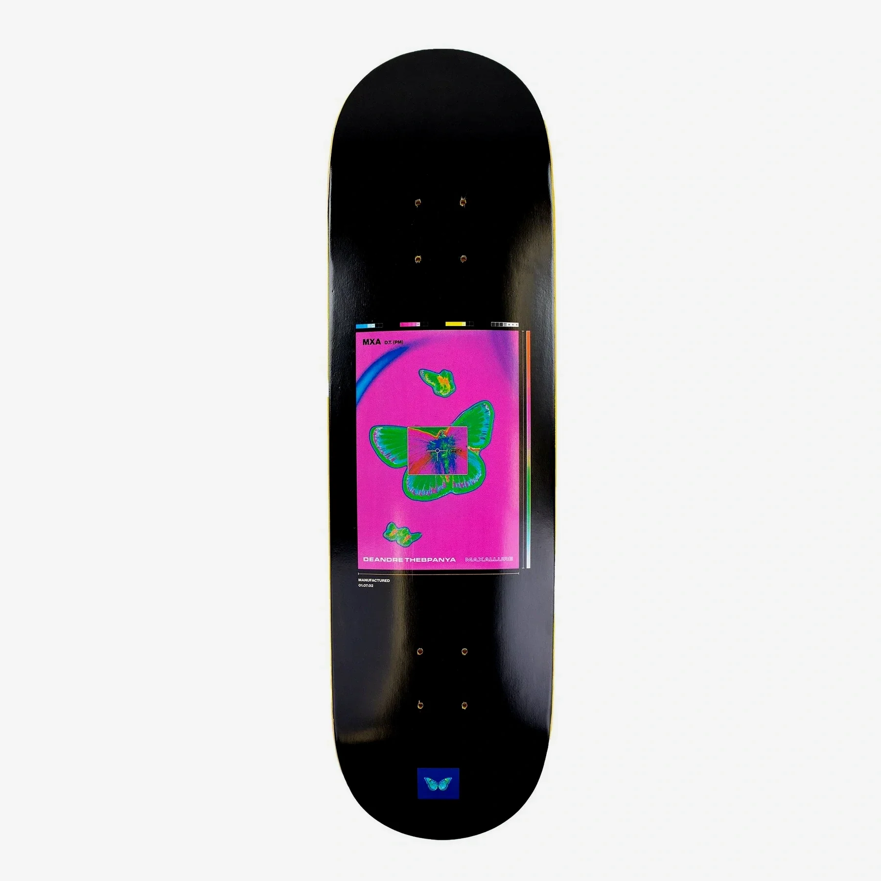 deandre-thebpanya-scan-boards-maxallureskateboards-838-480854_1800x.webp