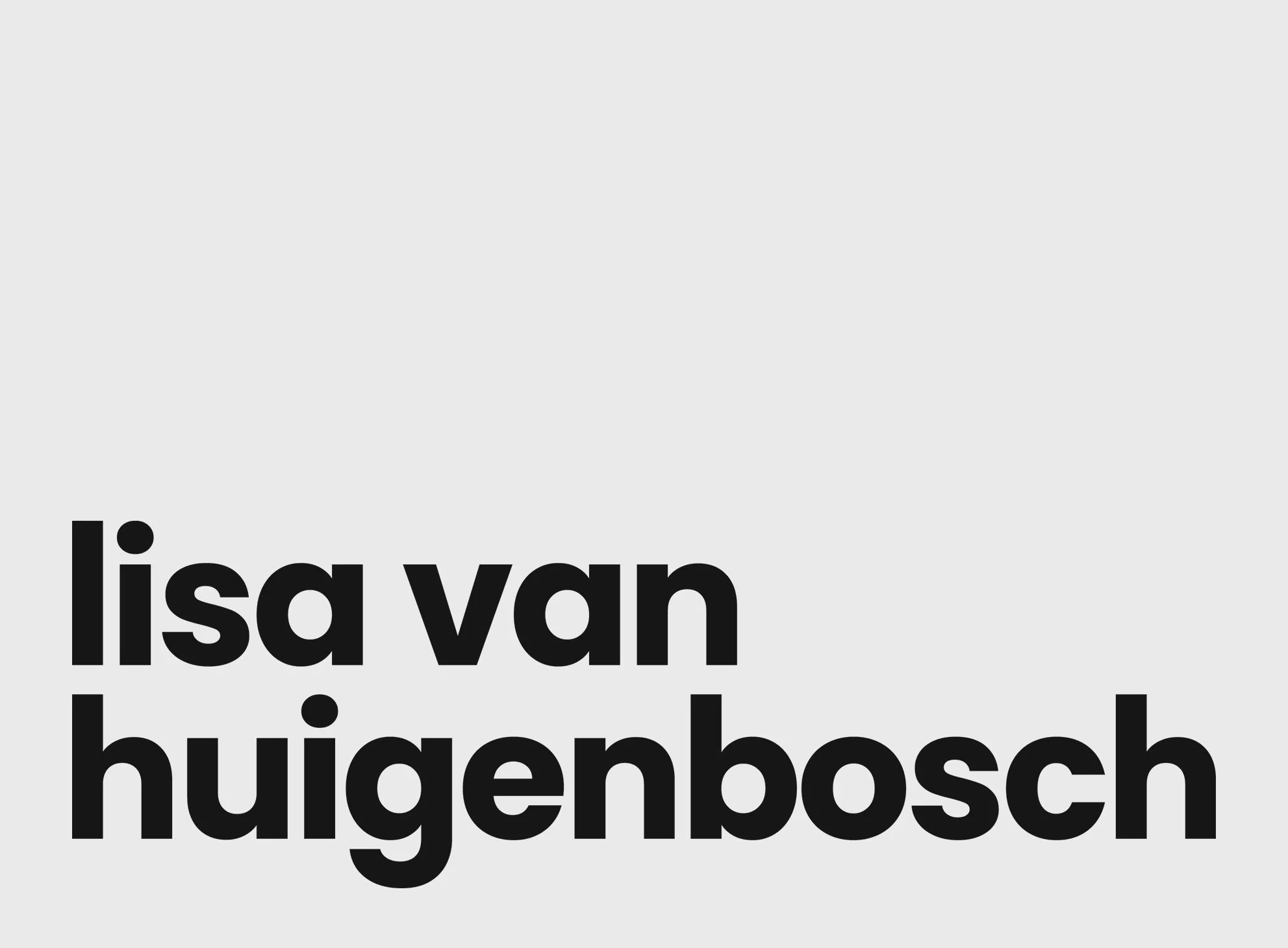 Lisa-Van-Huigenbosch-Wordmark.jpg