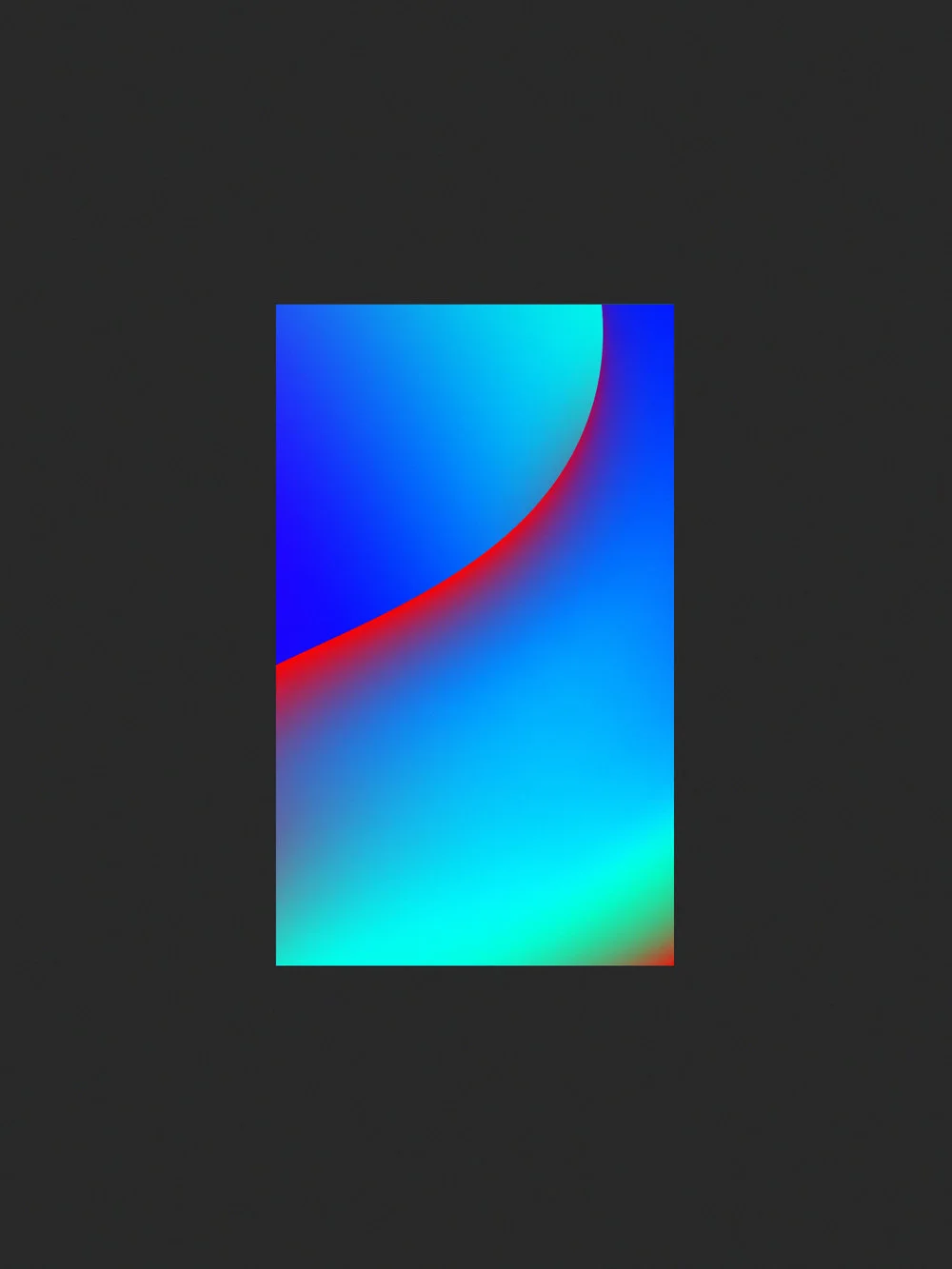 Gradient-_Poster2.jpg
