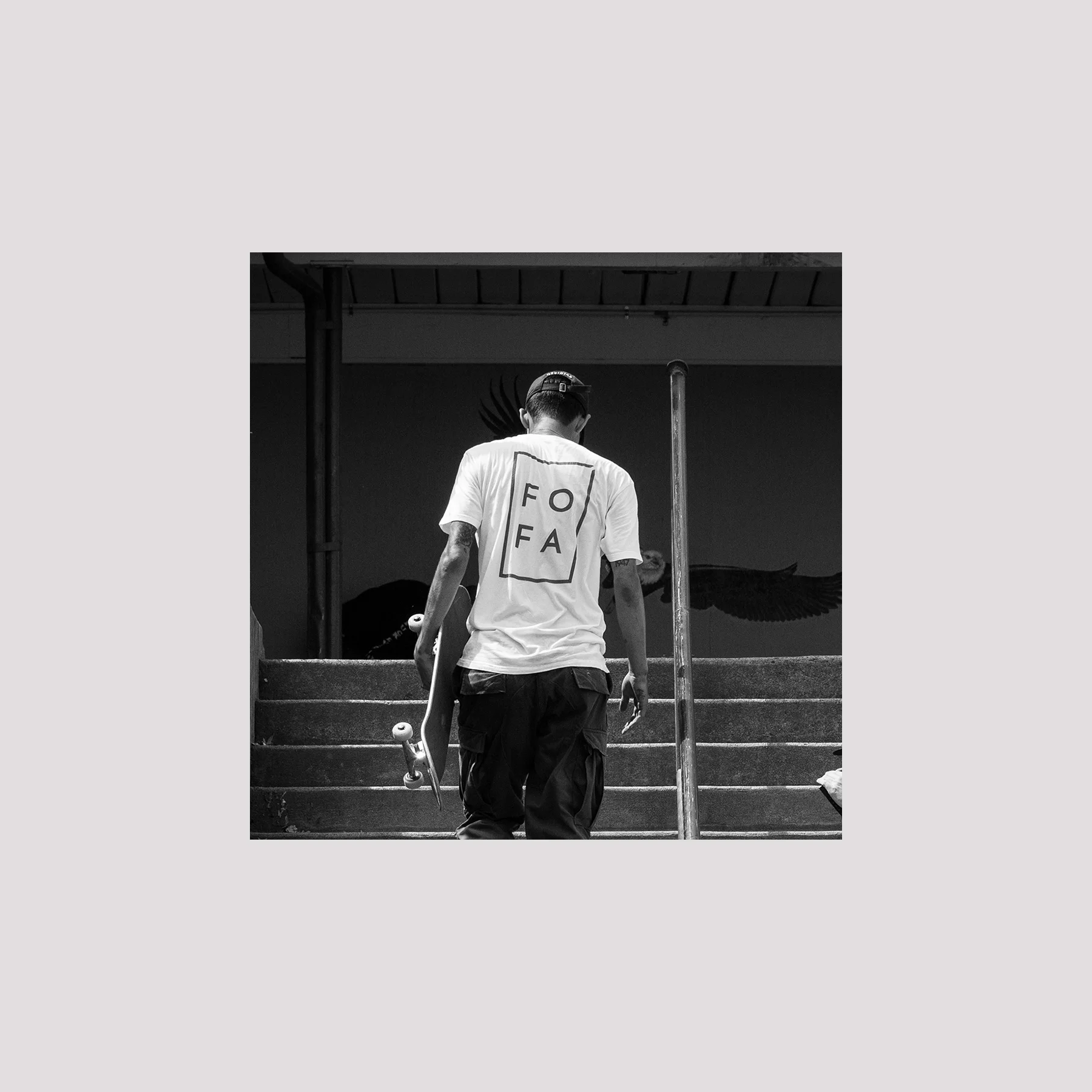 shirt2.jpg