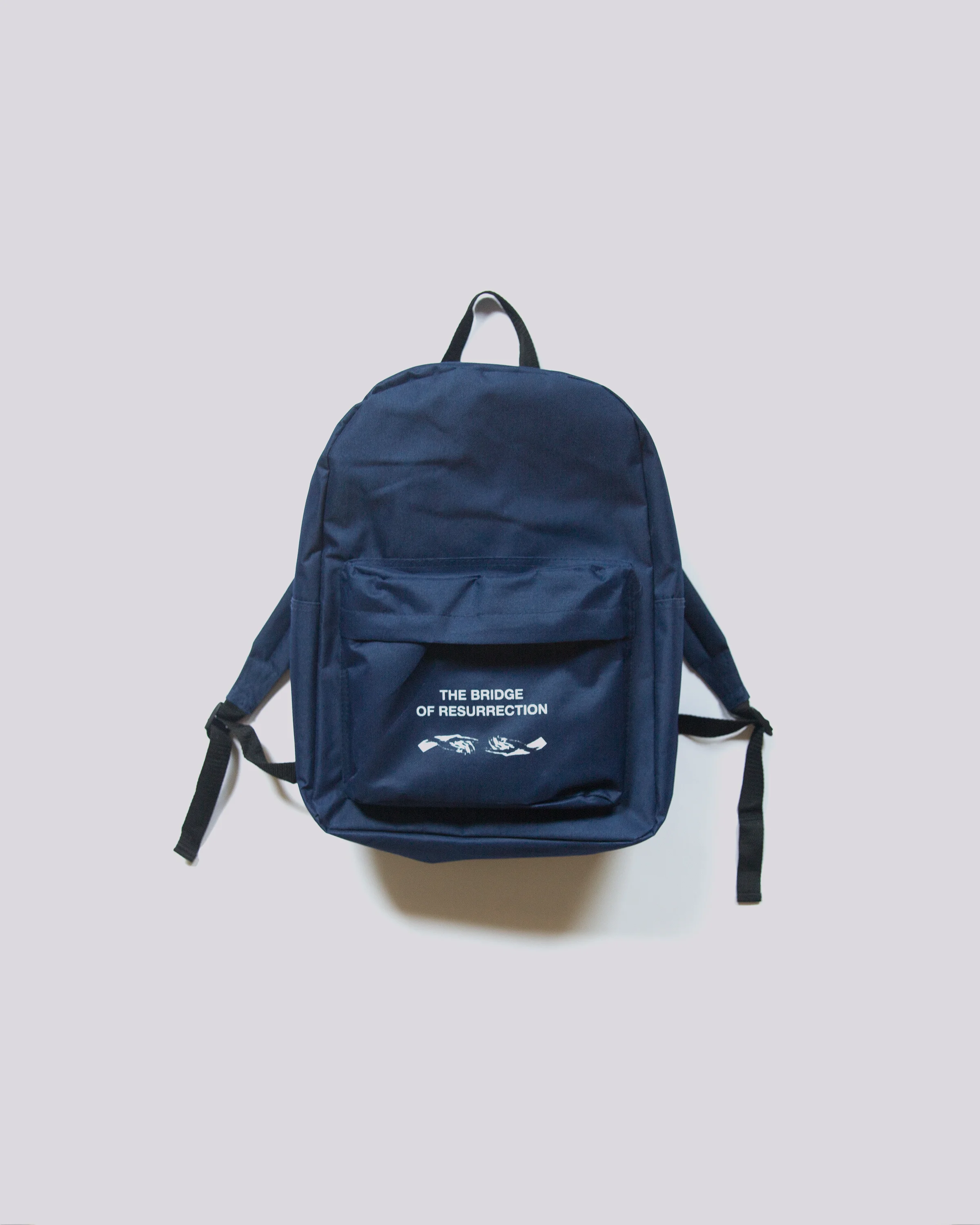 studio-villa-clothing-backpac.jpg
