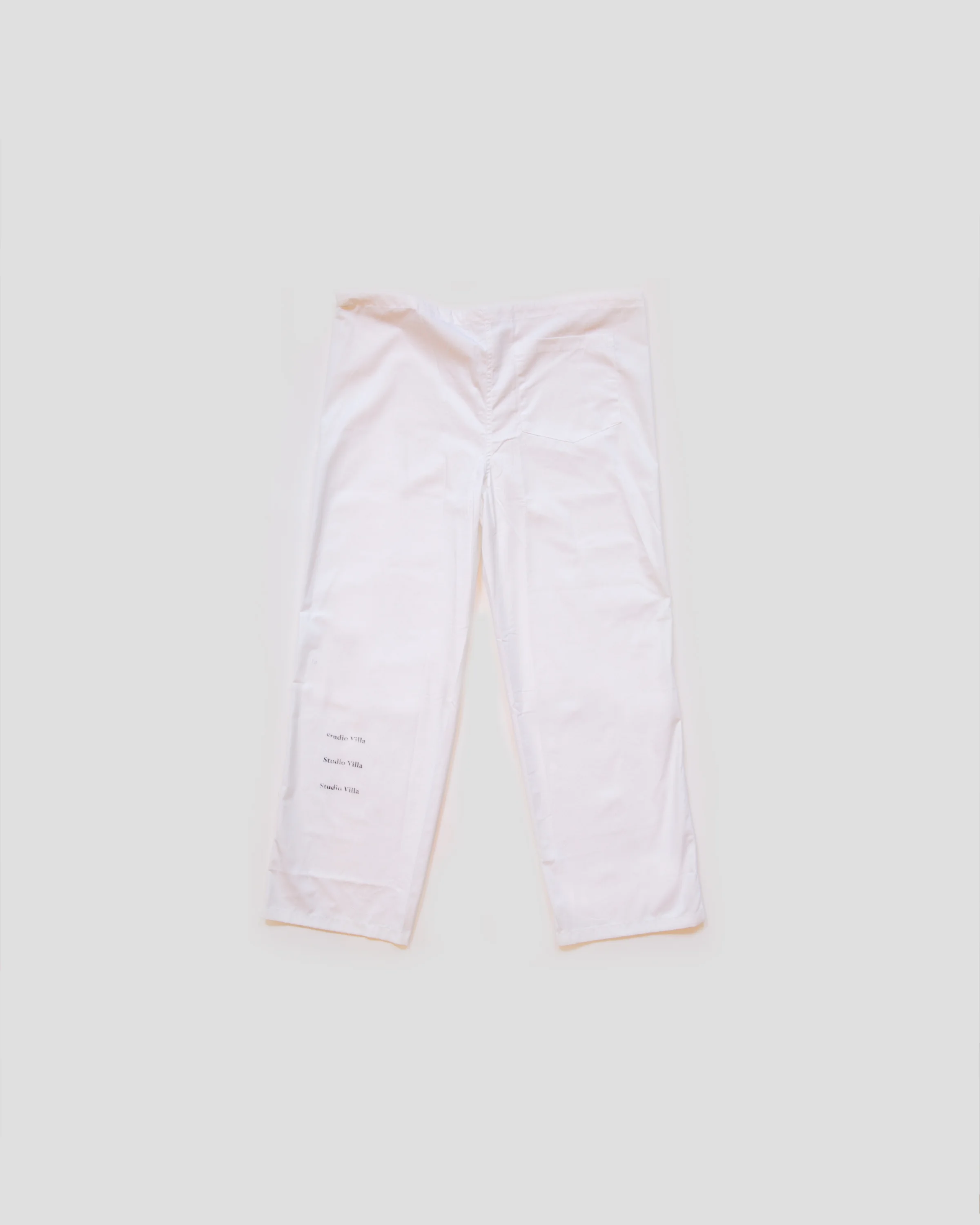 studio-villa-clothing-pants.jpg