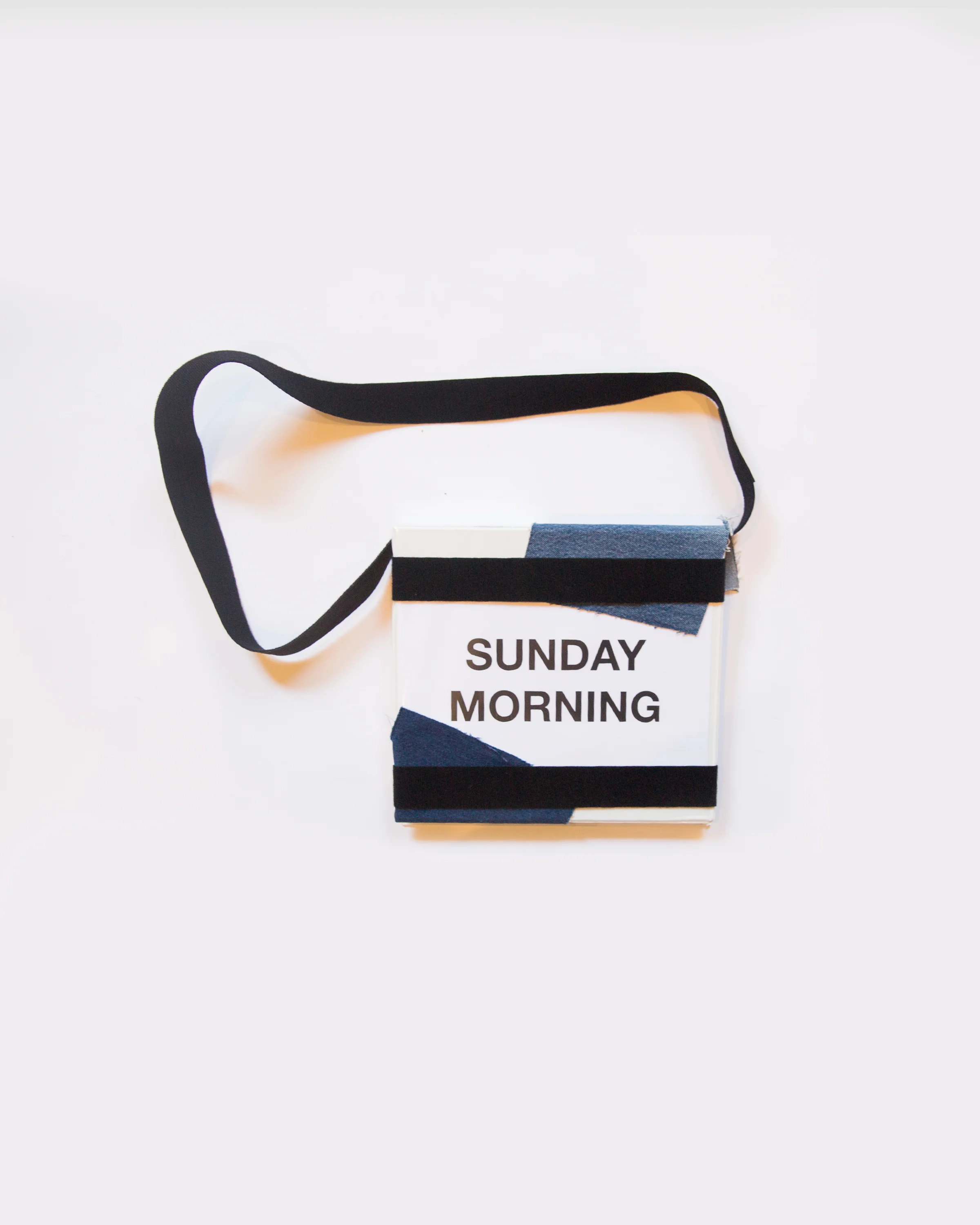 studio-villa-clothing-bag-runway.jpg