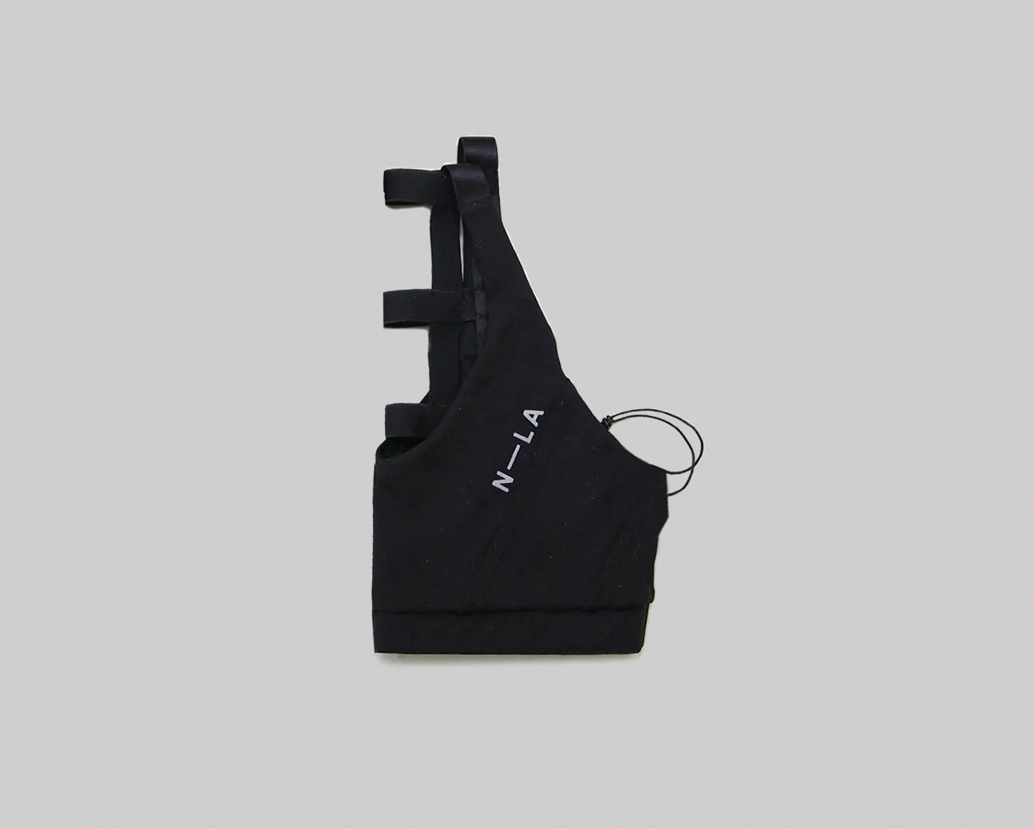 N1 Utility Bra