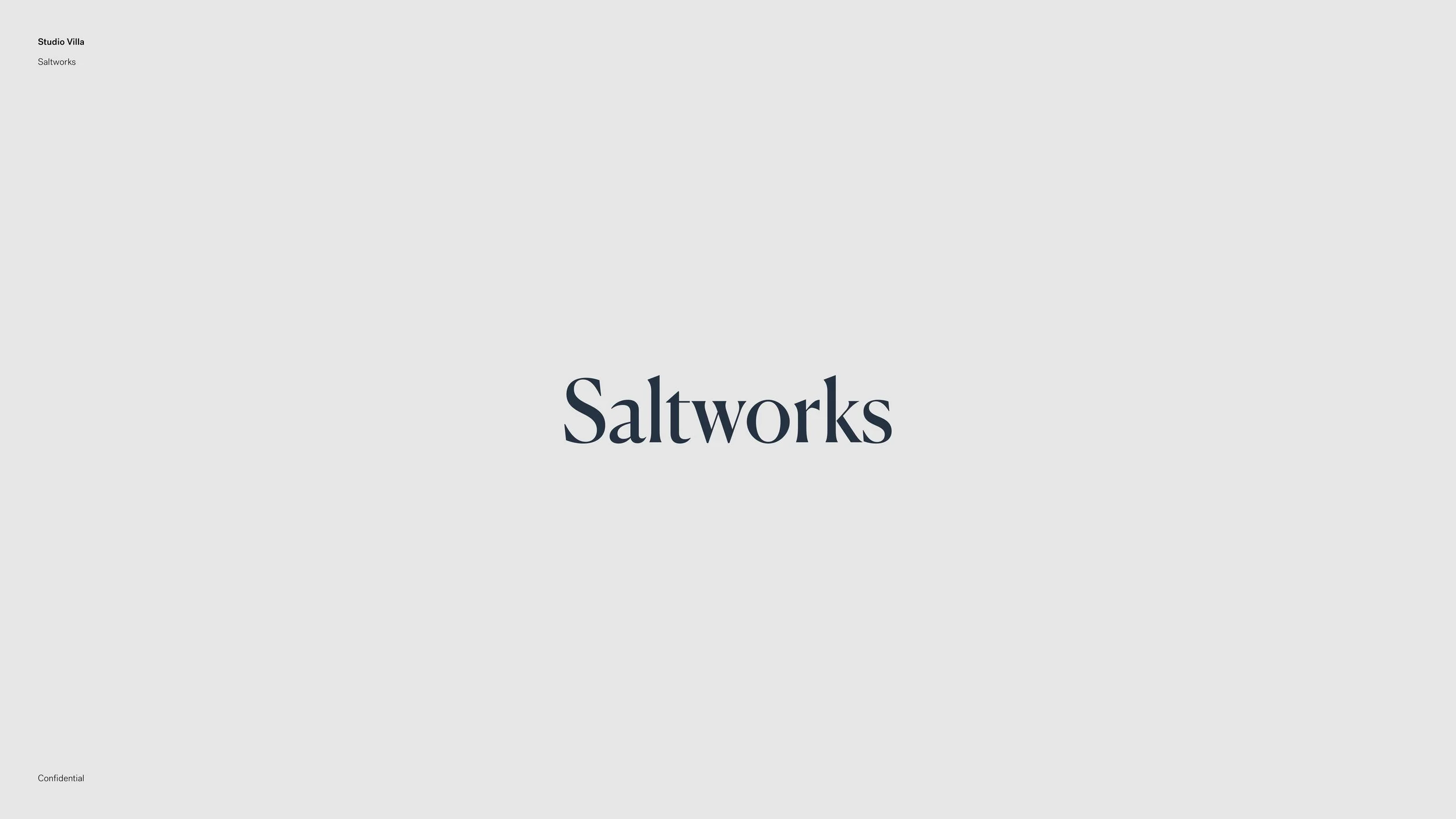 Wordmark