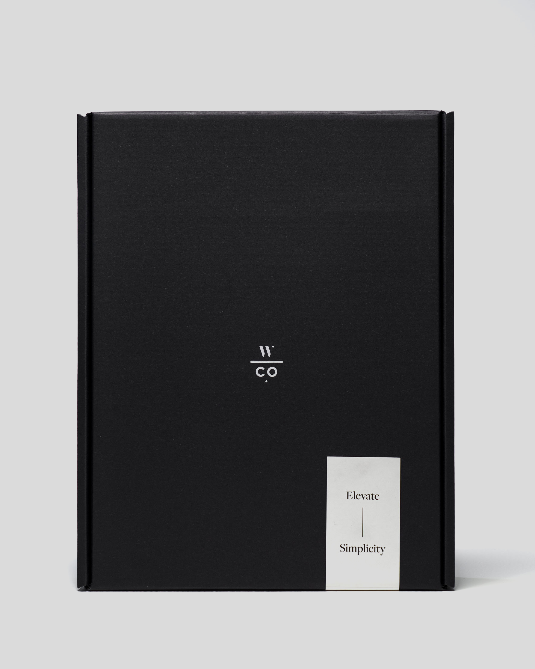 Packaging-2.jpeg