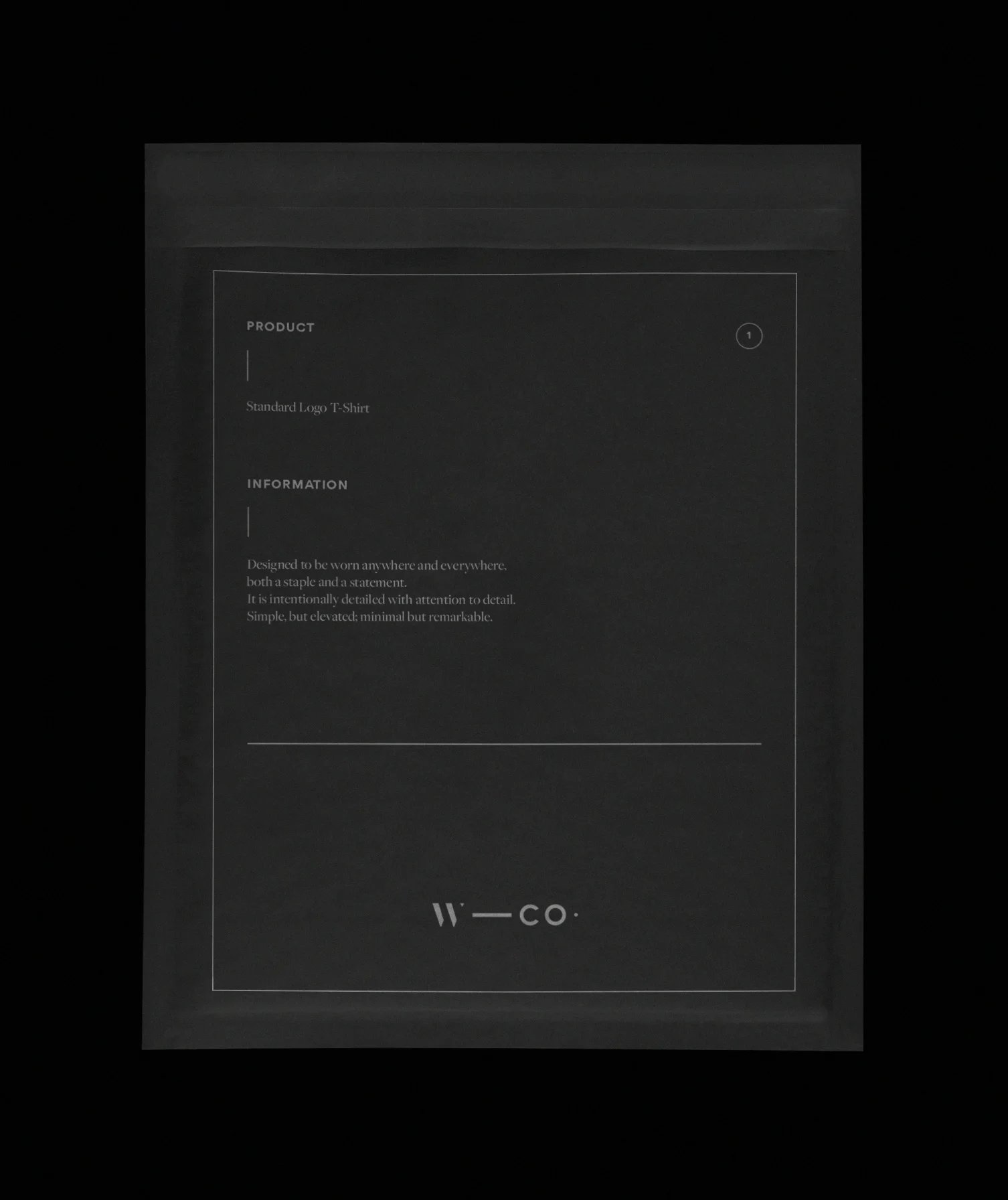wco-branding-design.jpg