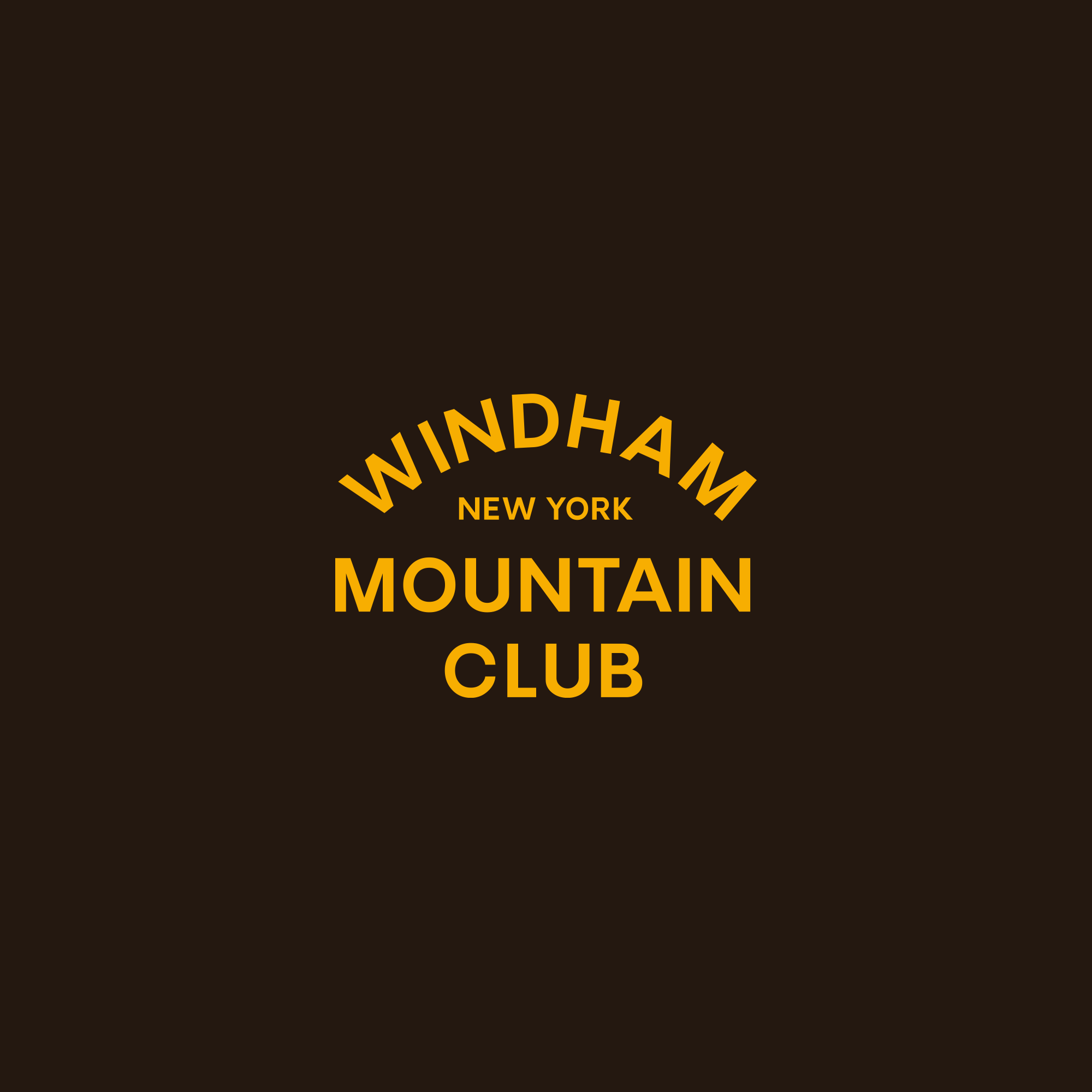 windham-mountain-club-isaac-villanueva-branding-04.gif