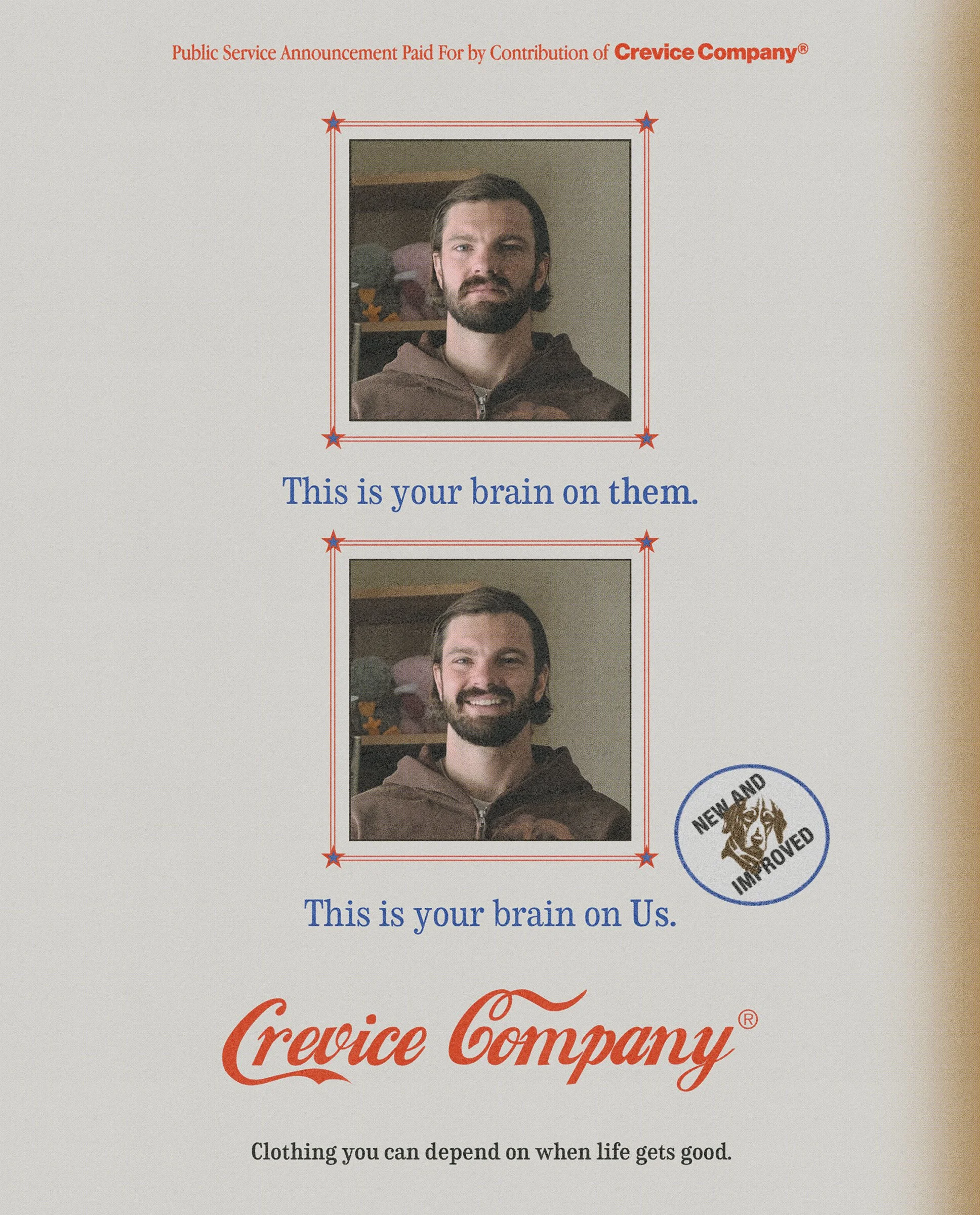CREVICE_Brain-Ad-Textured-02.jpg