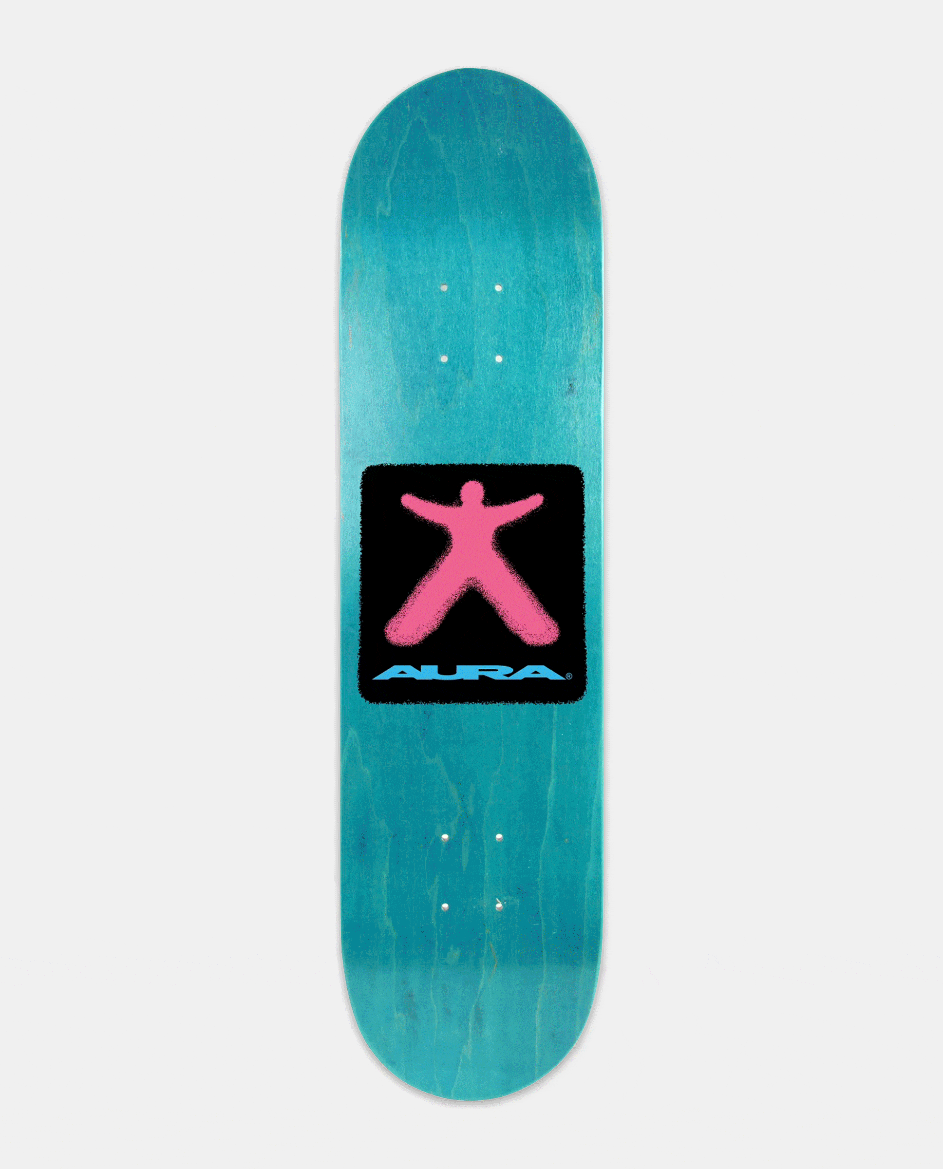 aura-skateboards-isaac-villanueva-07.gif