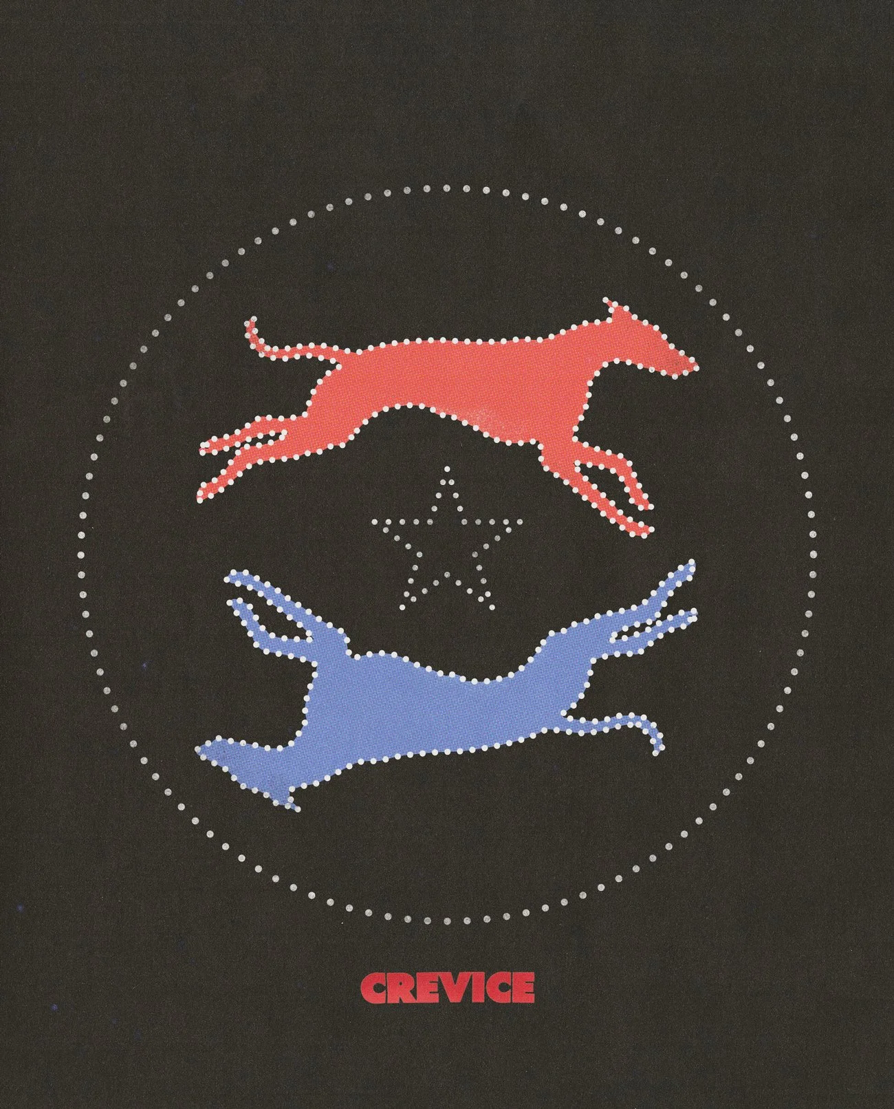 Crevice-Running-Dogs-Logo-post-v2-sfw.jpg