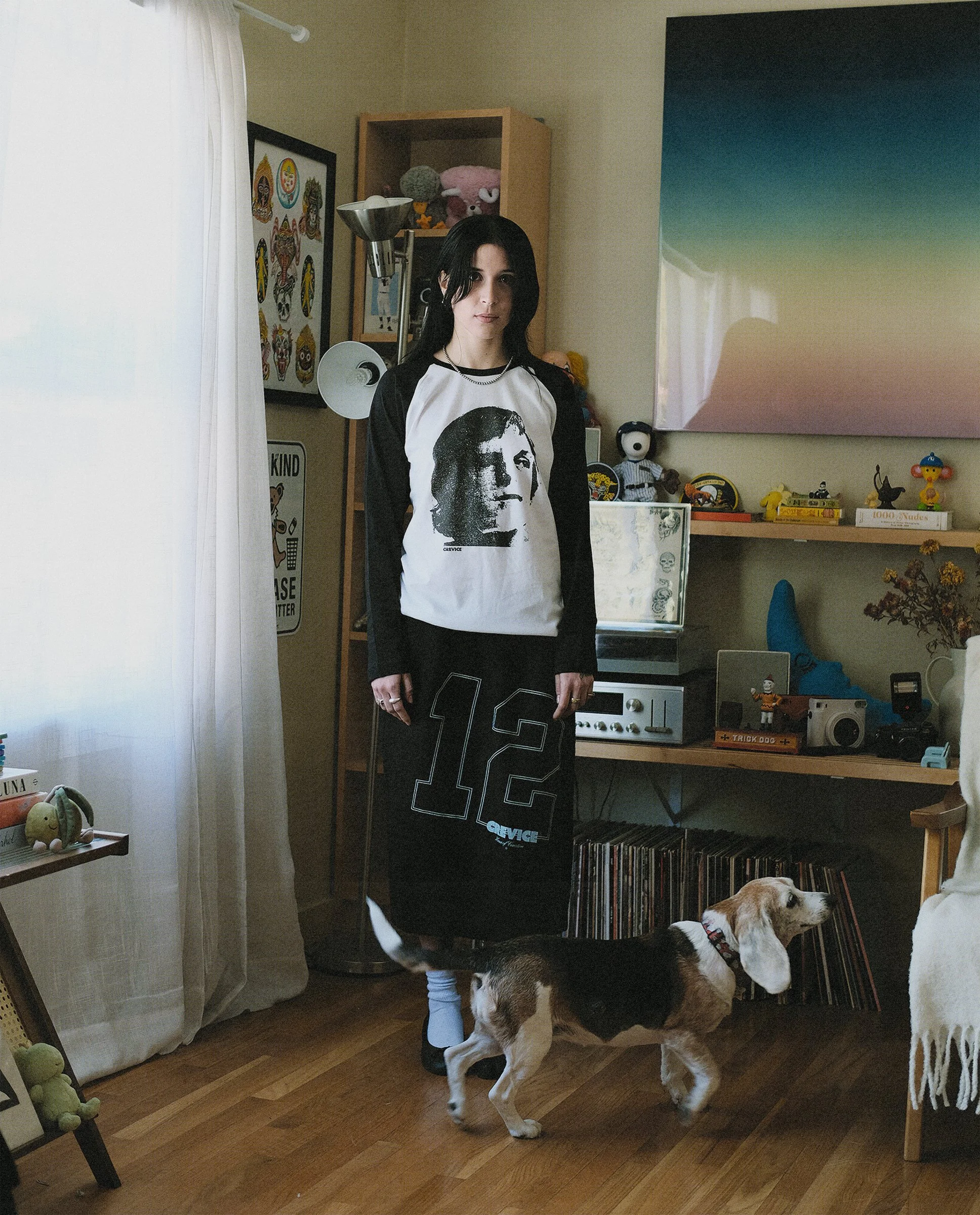 Crevice-CATALOG2-Look01-03.jpg