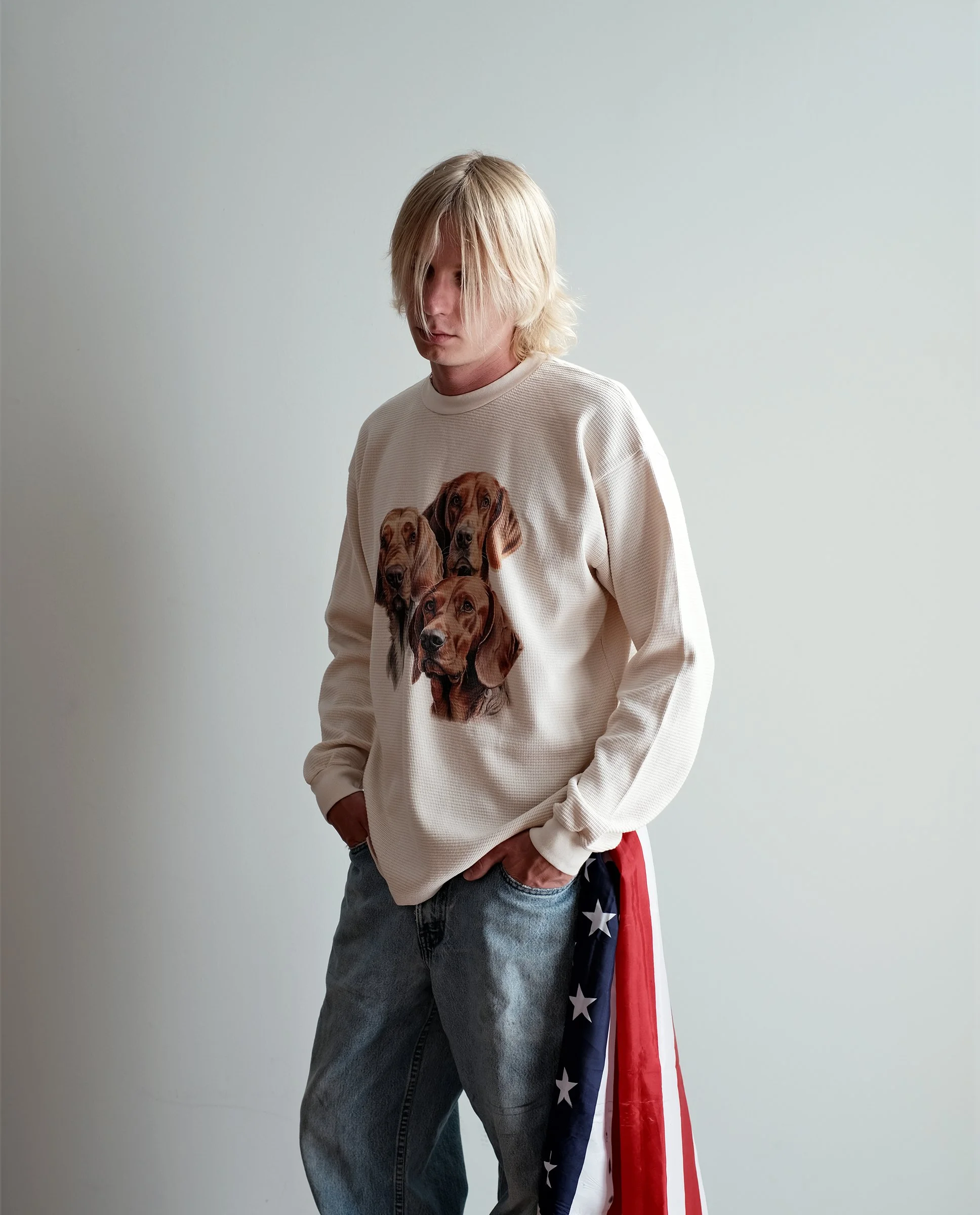 CREVICE_Mutt-Thermal_LOOKBOOK-05.jpg