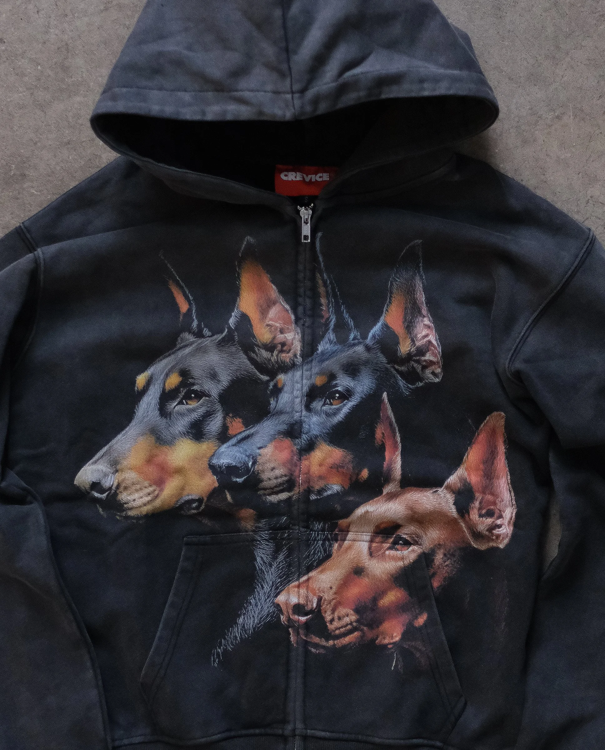 Crevice_Doberman-Hoodie-Front-Concrete-Close.jpg
