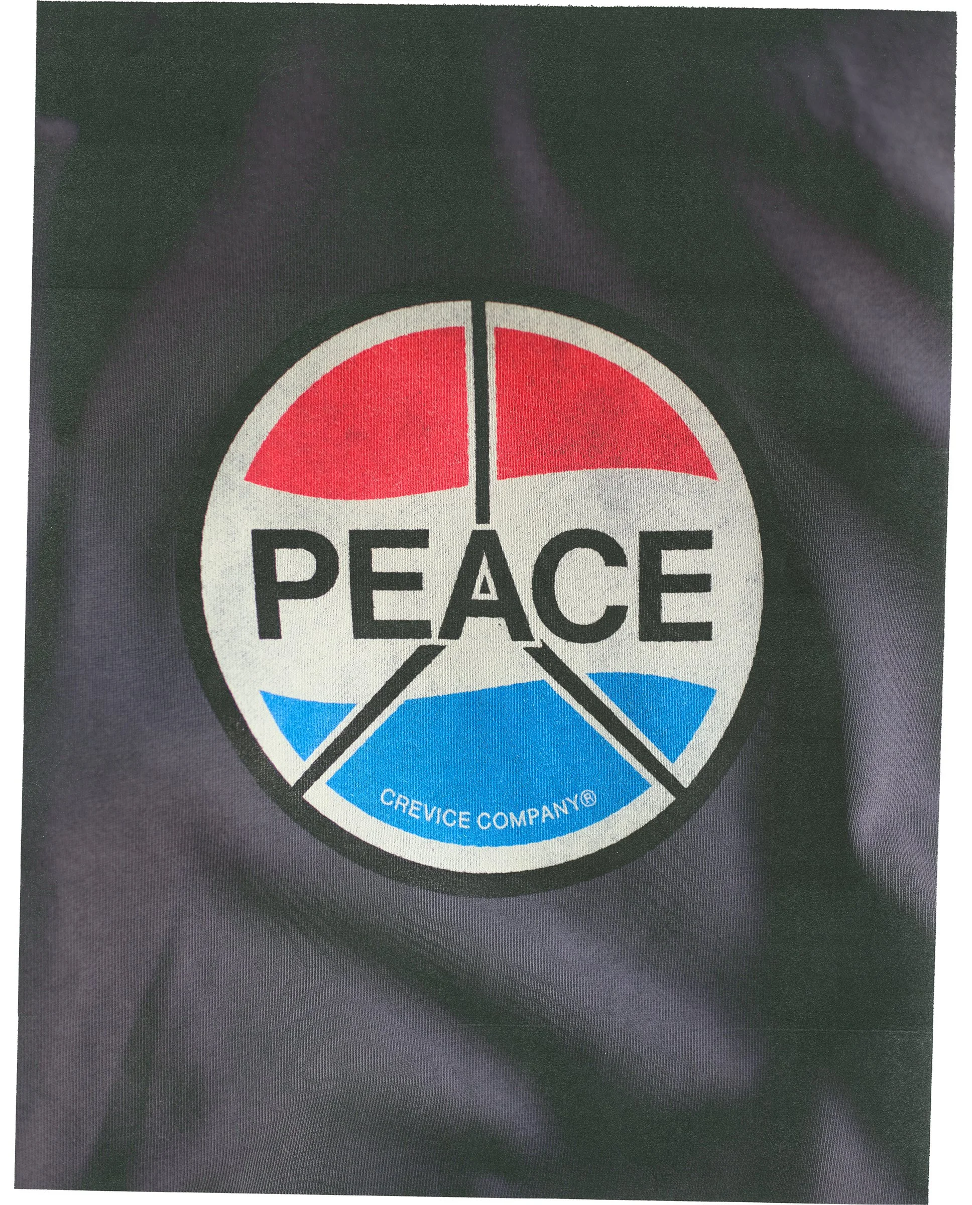 CREVICE-Peace-Close-Hoodie-scan.jpg