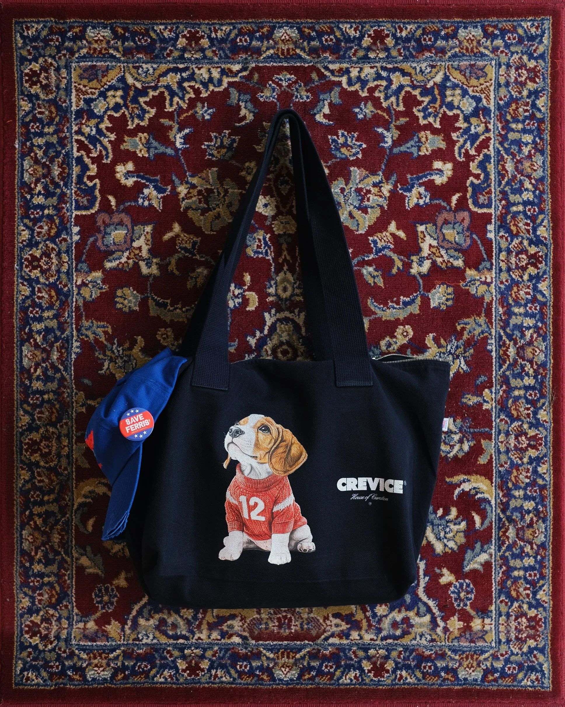 CREVICE-Fido-Carpet-Ad.jpg