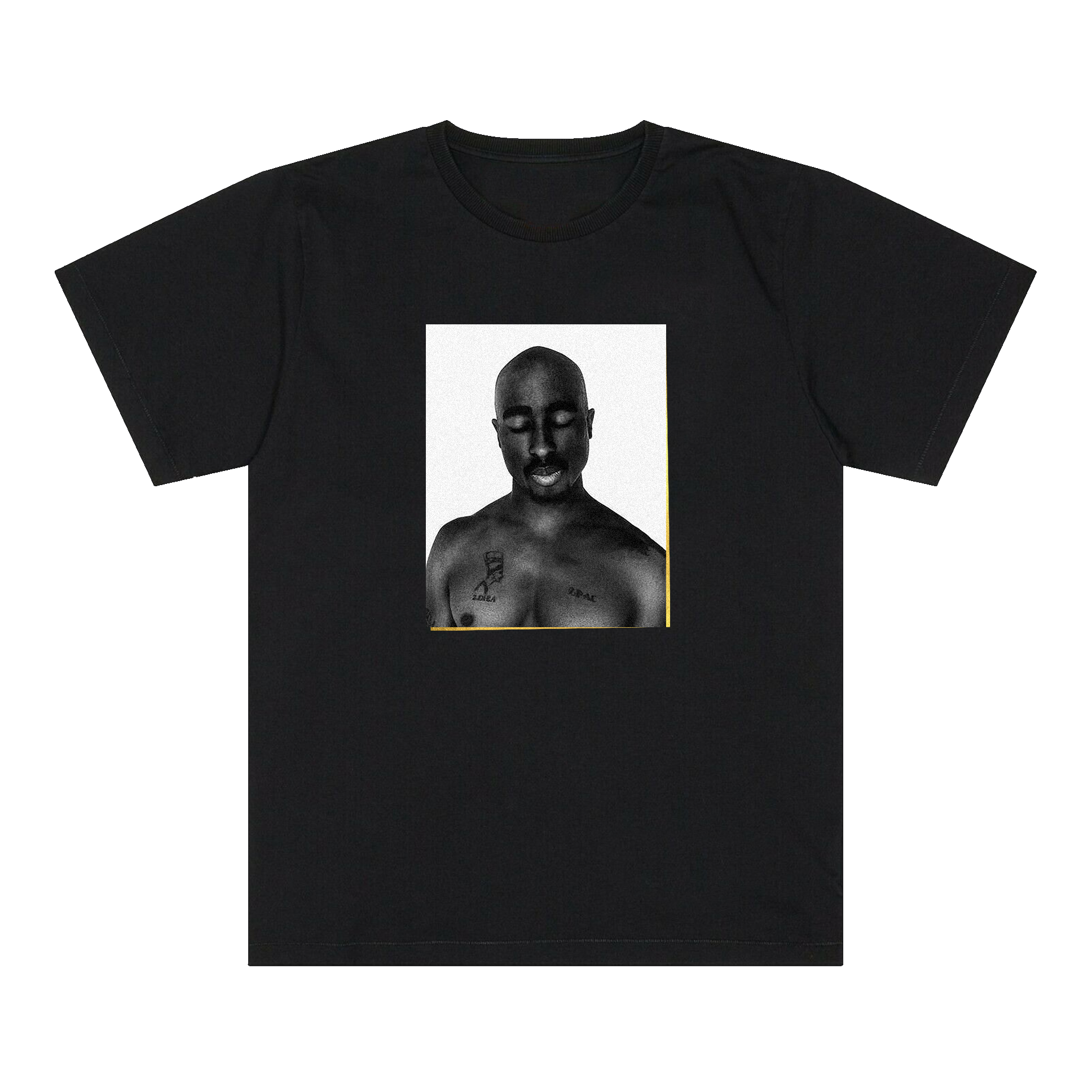TUPAC-IV-Shirt01.png