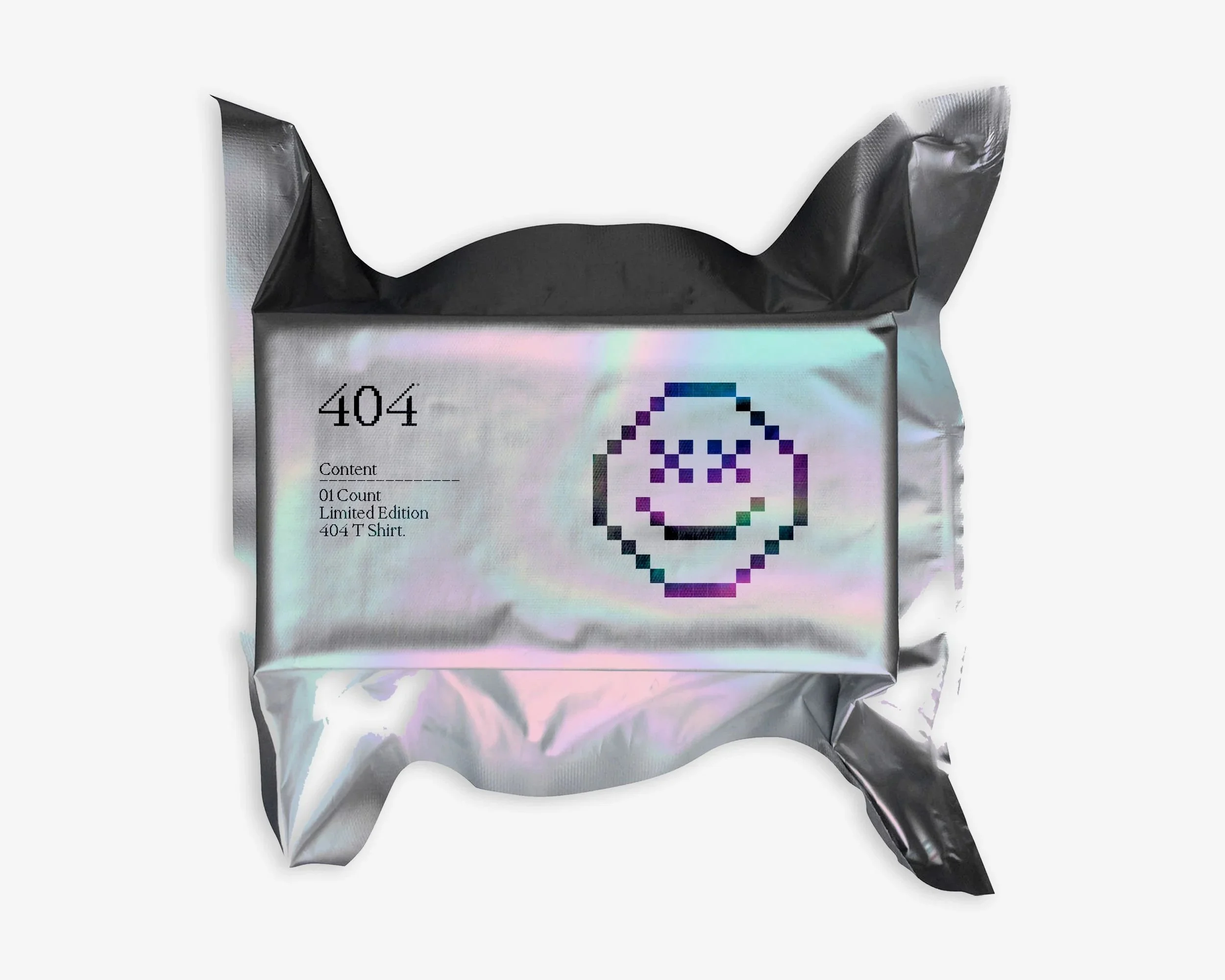 alt-404-packagingV2.jpg